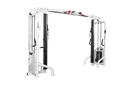 Hoist Fitness  CMD-6180 Commercial Cable Crossover