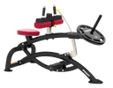 Hoist Fitness RPL-5363 Seated Calf Raise