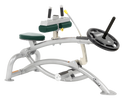 Hoist Fitness RPL-5363 Seated Calf Raise