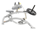 Hoist Fitness RPL-5363 Seated Calf Raise