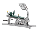 Hoist Fitness RPL-5403 Dual Action Leg Press