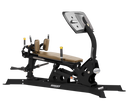 Hoist Fitness RPL-5403 Dual Action Leg Press