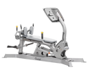 Hoist Fitness RPL-5403 Dual Action Leg Press