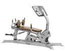 Hoist Fitness RPL-5403 Dual Action Leg Press