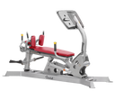 Hoist Fitness RPL-5403 Dual Action Leg Press