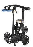 Hoist Fitness RPL-5405 Standing Calf Raise