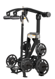 Hoist Fitness RPL-5405 Standing Calf Raise