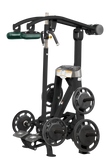 Hoist Fitness RPL-5405 Standing Calf Raise