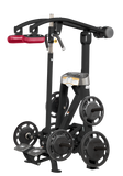Hoist Fitness RPL-5405 Standing Calf Raise