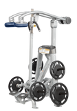 Hoist Fitness RPL-5405 Standing Calf Raise