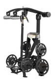 Hoist Fitness RPL-5405 Standing Calf Raise