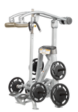 Hoist Fitness RPL-5405 Standing Calf Raise