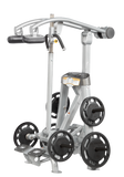 Hoist Fitness RPL-5405 Standing Calf Raise