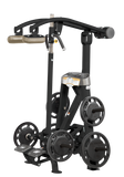 Hoist Fitness RPL-5405 Standing Calf Raise