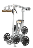 Hoist Fitness RPL-5405 Standing Calf Raise