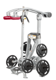 Hoist Fitness RPL-5405 Standing Calf Raise