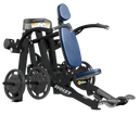 Hoist Fitness RPL-5501 Shoulder Press