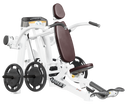 Hoist Fitness RPL-5501 Shoulder Press