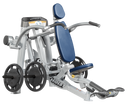 Hoist Fitness RPL-5501 Shoulder Press