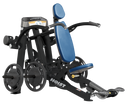 Hoist Fitness RPL-5501 Shoulder Press