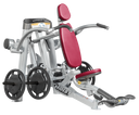 Hoist Fitness RPL-5501 Shoulder Press