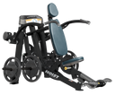 Hoist Fitness RPL-5501 Shoulder Press