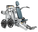 Hoist Fitness RPL-5501 Shoulder Press