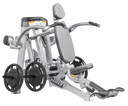 Hoist Fitness RPL-5501 Shoulder Press