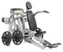 Hoist Fitness RPL-5501 Shoulder Press