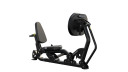 Hoist Fitness VR-LP V Ride Leg Press option