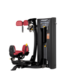 Hoist Fitness RS-2602 Rotary Torso
