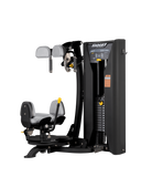 Hoist Fitness RS-2602 Rotary Torso