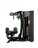 Hoist Fitness RS-2602 Rotary Torso