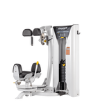 Hoist Fitness RS-2602 Rotary Torso