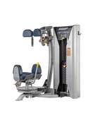Hoist Fitness RS-2602 Rotary Torso