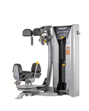 Hoist Fitness RS-2602 Rotary Torso
