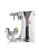 Hoist Fitness RS-2602 Rotary Torso