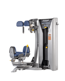Hoist Fitness RS-2602 Rotary Torso