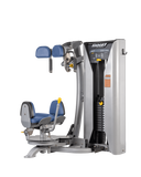 Hoist Fitness RS-2602 Rotary Torso