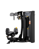 Hoist Fitness RS-2602 Rotary Torso