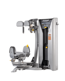 Hoist Fitness RS-2602 Rotary Torso