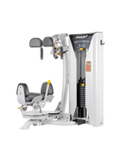 Hoist Fitness RS-2602 Rotary Torso