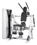 Hoist Fitness RS-2601 Abdominals