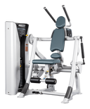Hoist Fitness RS-2601 Abdominals