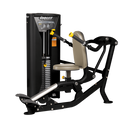 Hoist Fitness RS-2101 Seated Dip:
