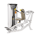 Hoist Fitness RS-2101 Seated Dip: