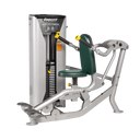 Hoist Fitness RS-2101 Seated Dip: