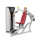 Hoist Fitness RS-2501 Shoulder Press