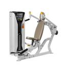 Hoist Fitness RS-2501 Shoulder Press