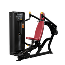 Hoist Fitness RS-2501 Shoulder Press